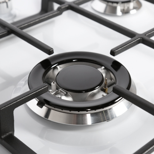 Газовая варочная поверхность Gefest ПВГ 1100