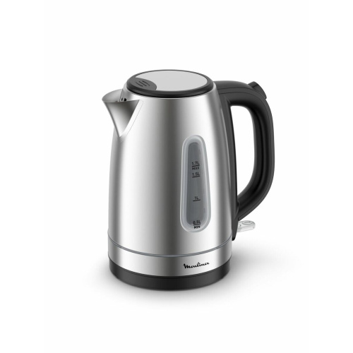 Электрочайник MOULINEX BY2R0DF0