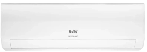 Сплит-система Ballu Bsgr-24Hn1_22Y Greenland