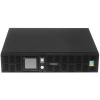 ИБП CyberPower PR1000ELCDRT2U