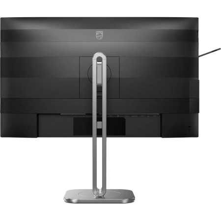 Монитор PHILIPS 27B2U6903