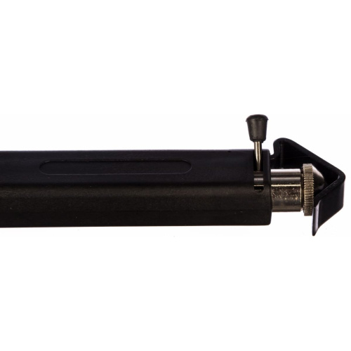 Стриппер КВТ КС-25 58746