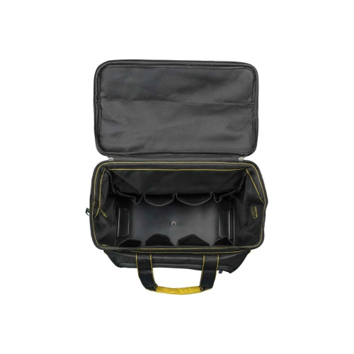 Сумка для инструментов Navigator nta-bag07 (93577) 420x230x290 мм