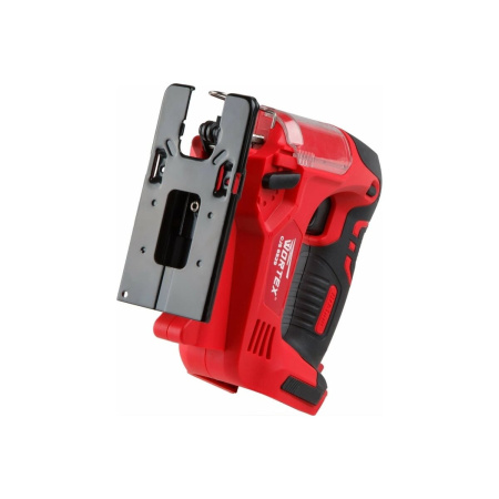 Лобзик Wortex CJS 6529 (0329281)