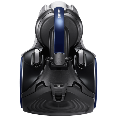 Пылесос SAMSUNG VC15K4130HB/EV