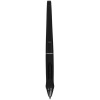 Графический планшет HUION Q620M Black