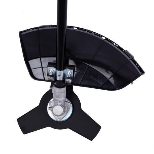 Электрический триммер ТАЙГАНА ET1501C