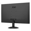 Монитор AOC Q27B30S3 черный