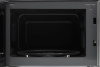 Микроволновая печь Midea AM820CMF