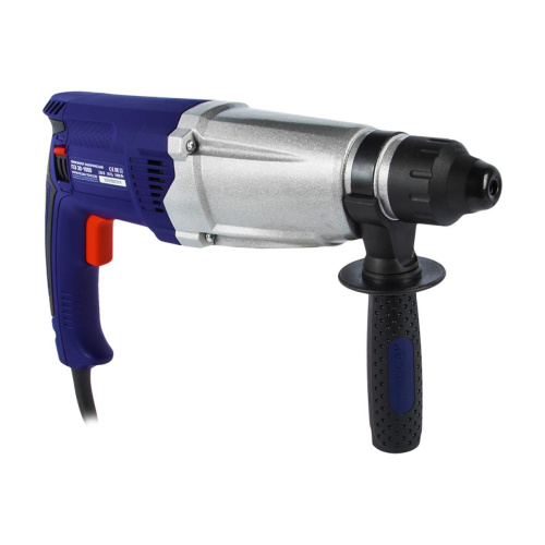 Перфоратор ПУЛЬСАР ПЭ 30-1000 (792-667) SDS-plus