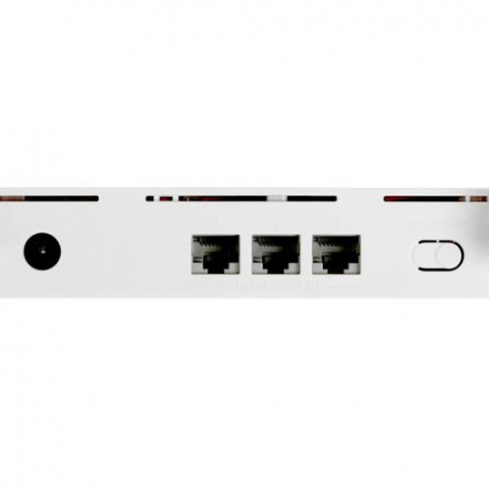 Wi-Fi роутер HUAWEI AX2 WS7001