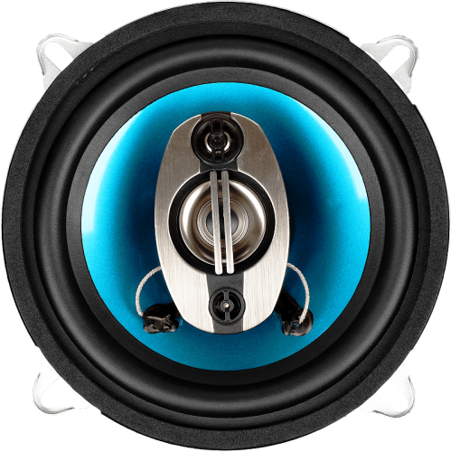 Автоакустика URAL Бирюза АС-Б1347