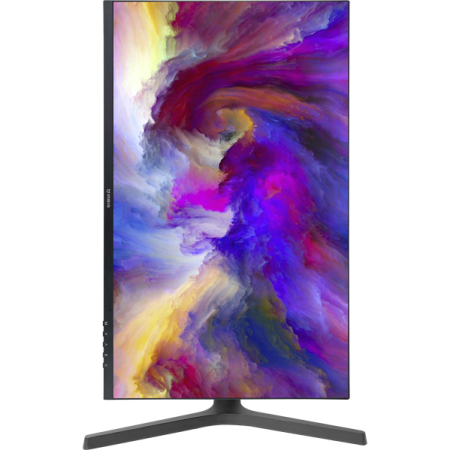 Монитор IRBIS Smartview (ISM27QIDL)