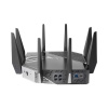Wi-Fi роутер ASUS GT-AXE11000
