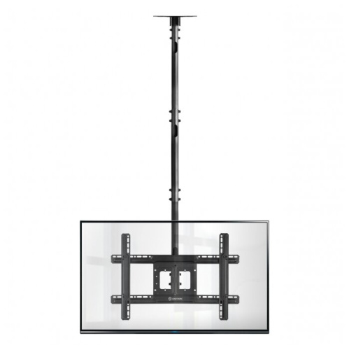 Кронштейн ONKRON N2L Black