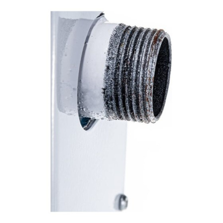 Электрокотел ЭВАН Next 9 (НС-1136072)