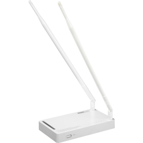 Маршрутизатор Totolink N300RH