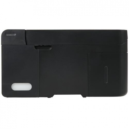 МФУ струйное Epson L4260