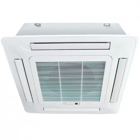 Кассетная Сплит-система Neoclima Ns/Nu-24Bt1