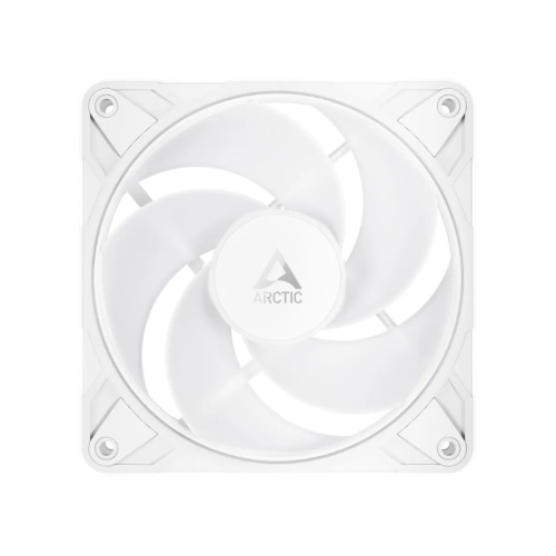Вентилятор ARCTIC P12 Pro Reverse ACFAN00325A 120mm, 500-3000rpm, 73CFM