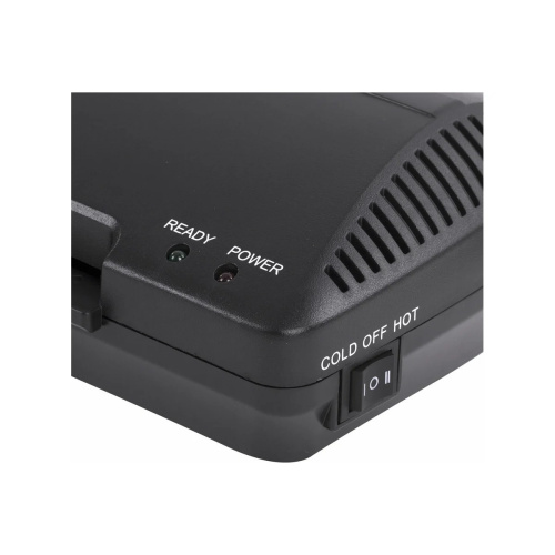 Ламинатор Brauberg Nano Plus (532625)