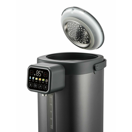Электрочайник BQ TP5000 Серый