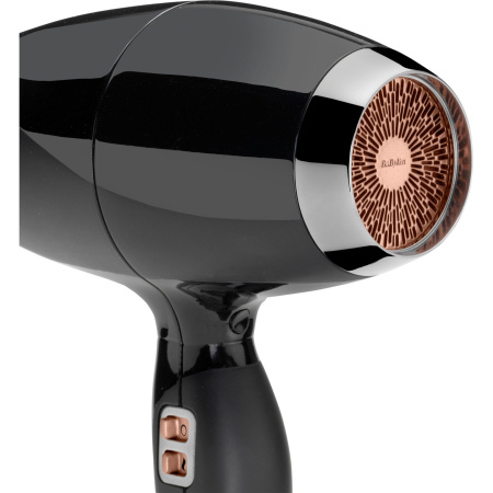 Фен BaByliss 6716DE
