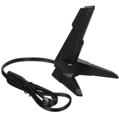 Материнская плата Sapphire NITRO+ B850A WIFI7