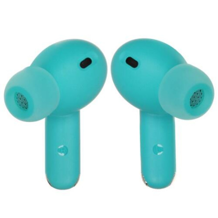 Наушники TWS JBL Wave Beam 2 синий