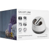 Ванночка для ног Galaxy GL 4904