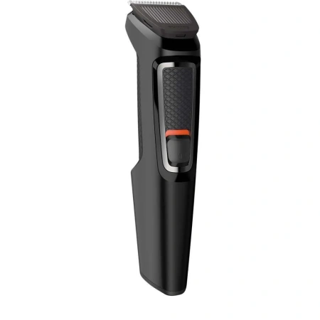 Триммер Philips MG3720/33 черный