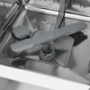 Посудомоечная машина Beko DVN053R01W белый