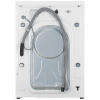 Стиральная машина Samsung WW70AG4S20CELP белый