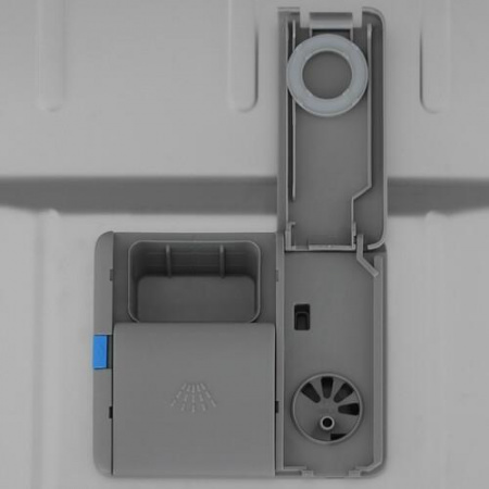 Встраиваемая посудомоечная машина Midea MID45S150i