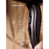 Фен GALAXY LINE GL 4343 2400Вт