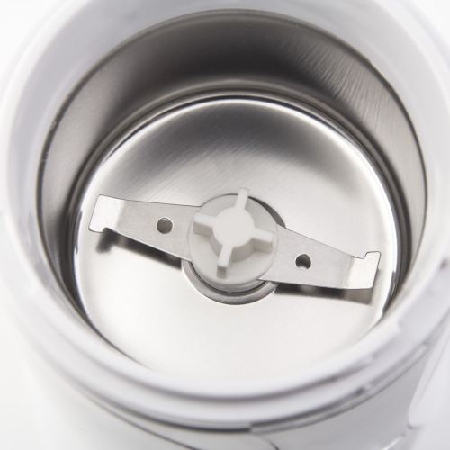 Кофемолка GALAXY GL0905