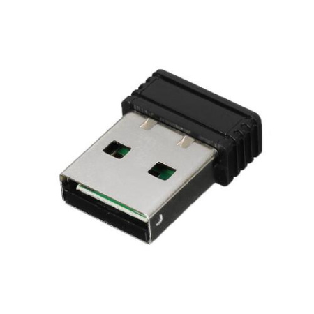 Клавиатура проводная + беспроводная ARDOR GAMING Wakizashi