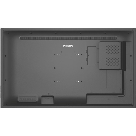 Монитор Philips 43BDL3452T