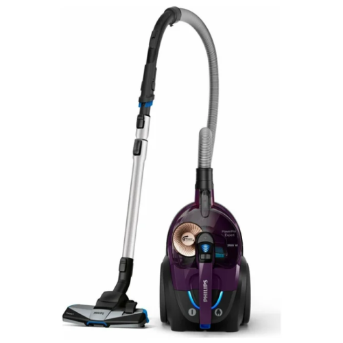 Пылесос Philips FC9734/01 PowerPro Expert