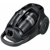 Пылесос без мешка Samsung VCC8874H35/XEV