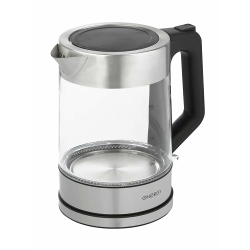 Электрочайник Energy E-226