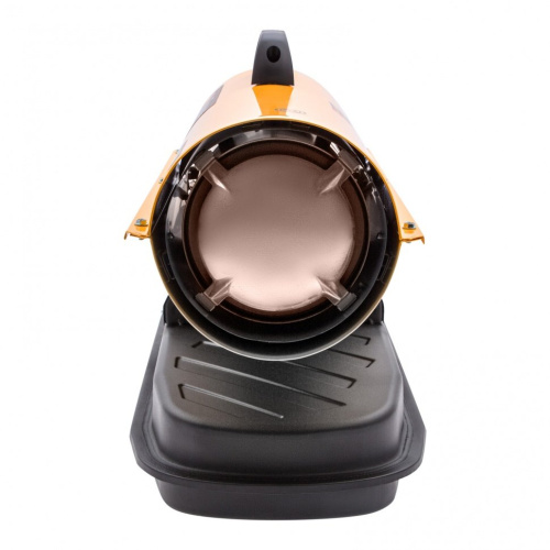 Дизельная Тепловая Пушка Denzel Dhg-10