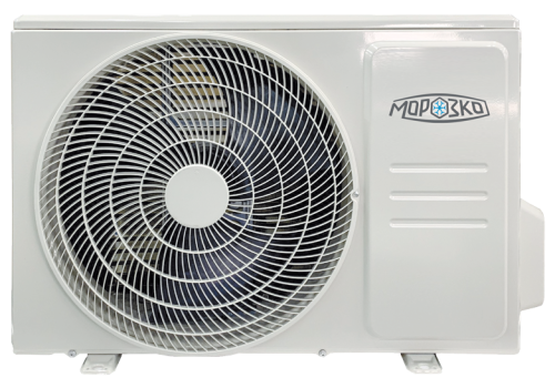 Сплит-система Морозко КНБ-БКМ07ОН-ВБ/КНБ-БКМ07ОН-НБ Байкал